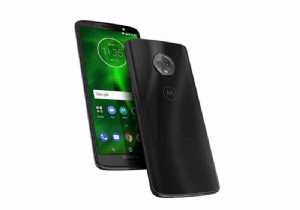 Moto G6・G6 Plus・G6 Playのよくある不具合8選とその解決方法