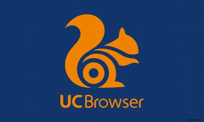 UC ブラウザの一般的な問題を解決するには?