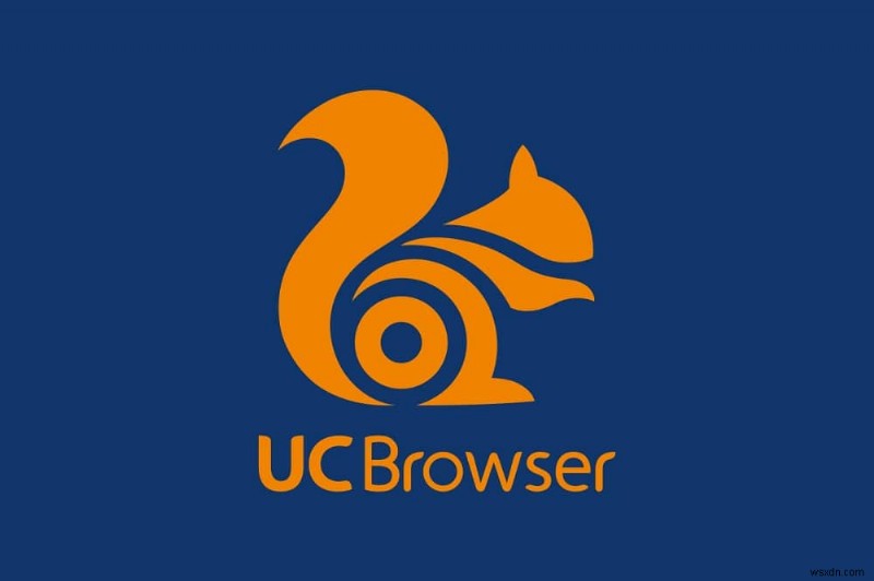 UC ブラウザの一般的な問題を解決するには?