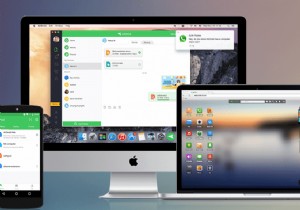Androidスマホをリモート操作する方法|PC・別端末から遠隔制御できるアプリ15選