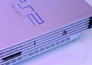 Android 向けベスト PS2 エミュレーター 13