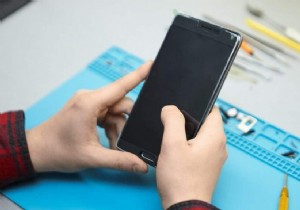 電源ボタンを使わずに電話をオンにする 6 つの方法