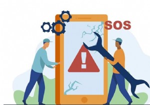 電源が入らない Android スマートフォンを修正する 5 つの方法
