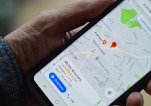 Androidで友人と位置情報を共有する7つの方法【Googleマップ・WhatsAppなど】