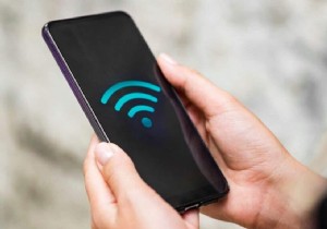 AndroidでWi-Fiパスワードを確認する方法【Android 10以降と9以前の対処法】