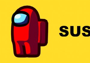 テキスト スラングでの Sus の意味は?