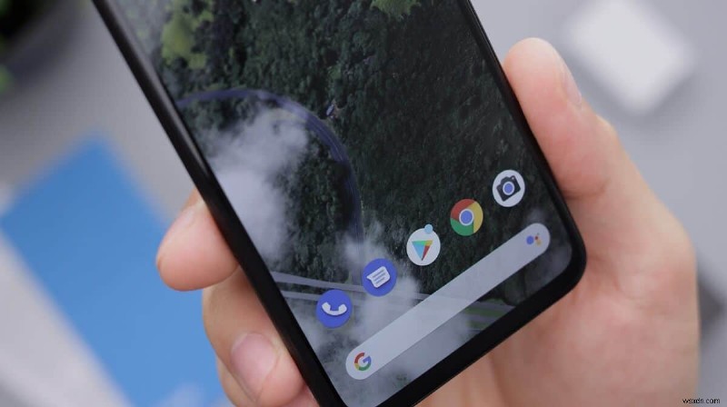 Android スマートフォンをクリーンアップする 6 つの方法