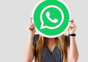 WhatsAppで大容量の動画ファイルを送信する3つの方法｜16MB制限を回避するテクニック