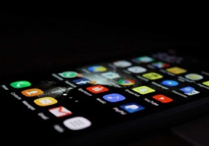Androidでアンインストールできないアプリを削除する5つの方法