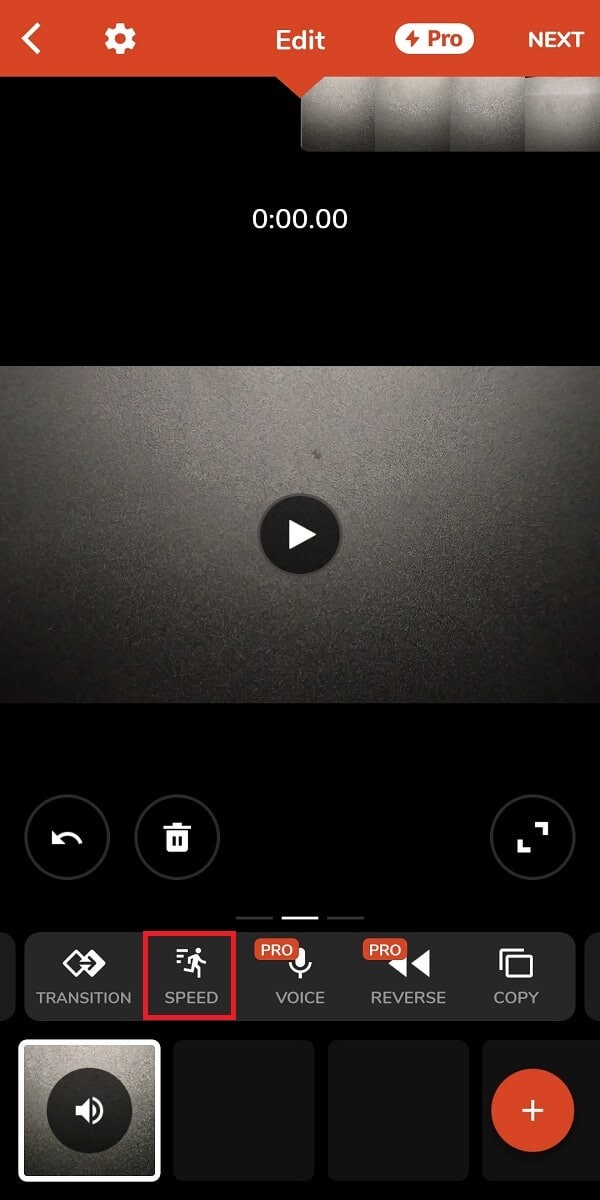Android スマートフォンでスローモーション ビデオを録画する方法