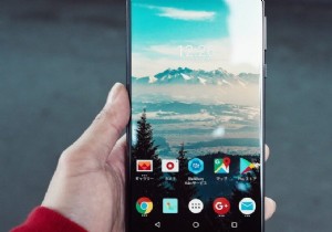 Androidスマホでアプリがダウンロードできない時の対処法11選