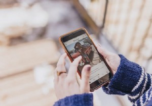 1 人を除く全員から Instagram ストーリーを非表示にする方法