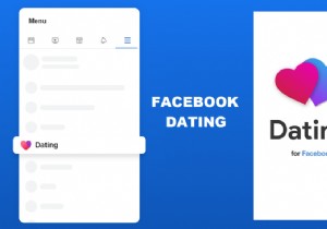 Facebookデートが機能しない・使えないときの対処法まとめ【原因と11の解決策】