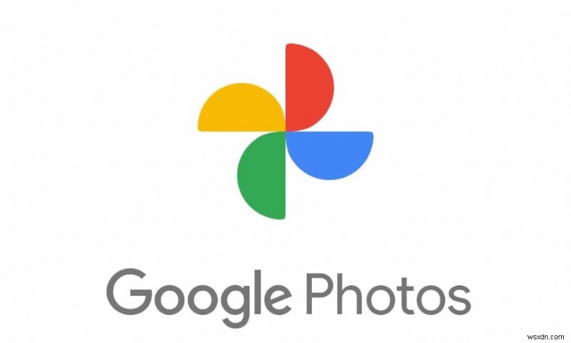 Google フォトで無制限の保存容量を取得する方法