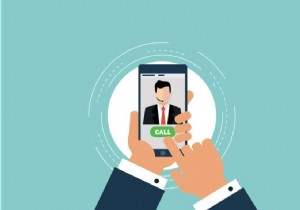 Android で誰かがあなたの番号をブロックしたかどうかを知る方法