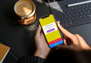 Snapchat 接続エラーを修正する 9 つの方法
