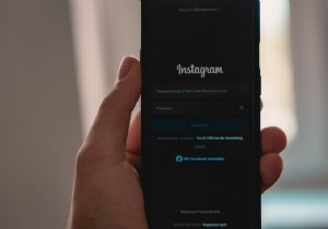 Instagramで投稿できないエラーを解決する方法【原因と対処法を徹底解説】