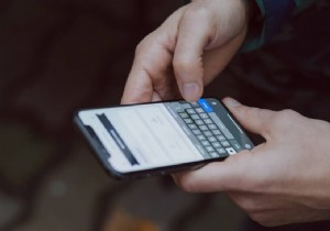 【保存版】Androidでキーボード履歴を削除する方法｜Gboard・Samsung・SwiftKey対応