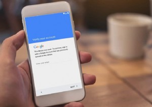 AndroidスマホでGoogleアカウント認証を回避する方法【初期化前・後の対処法】