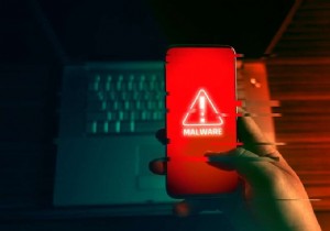 Androidスマホからウイルス・マルウェアを削除する方法|症状別の対処法を徹底解説