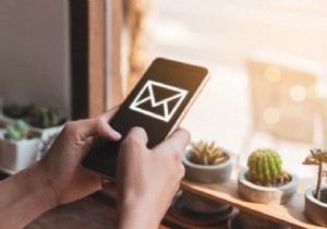 WiFi 経由で MMS を送受信する 3 つの方法