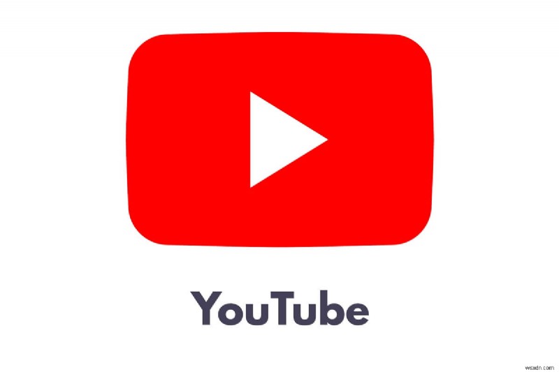YouTube チャンネル名を変更する方法