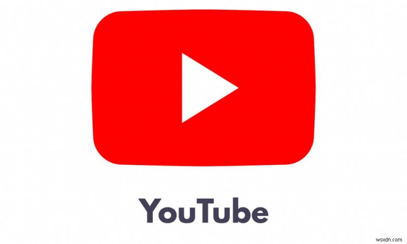 YouTube チャンネル名を変更する方法