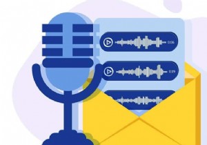 Androidスマホでボイスメールを確認する4つの方法【リモートアクセスも解説】