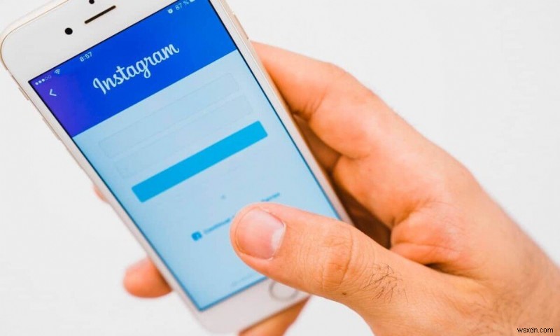 Instagram のダイレクト メッセージが機能しない問題を解決する 9 つの方法