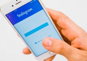 Instagram のダイレクト メッセージが機能しない問題を解決する 9 つの方法