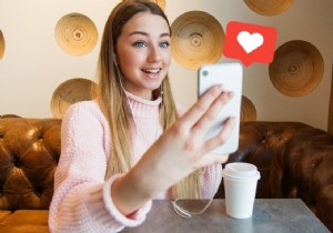 Instagram のビデオ通話が機能しない問題を修正する 8 つの方法