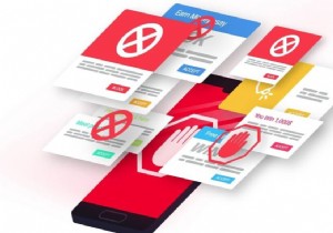Androidスマホの広告を消す6つの方法【ポップアップ広告をブロックする手順】