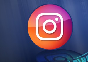 Instagram エラーでブロックされたアクションを修正する方法