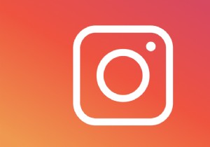 Instagram で写真に「いいね！」ができない問題を修正する方法