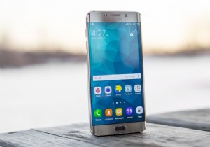 Samsung S7 から SIM カードを取り外す方法