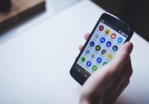 お住まいの国で利用できない Android アプリをダウンロードする方法