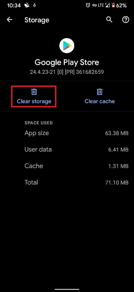 お住まいの国で利用できない Android アプリをダウンロードする方法