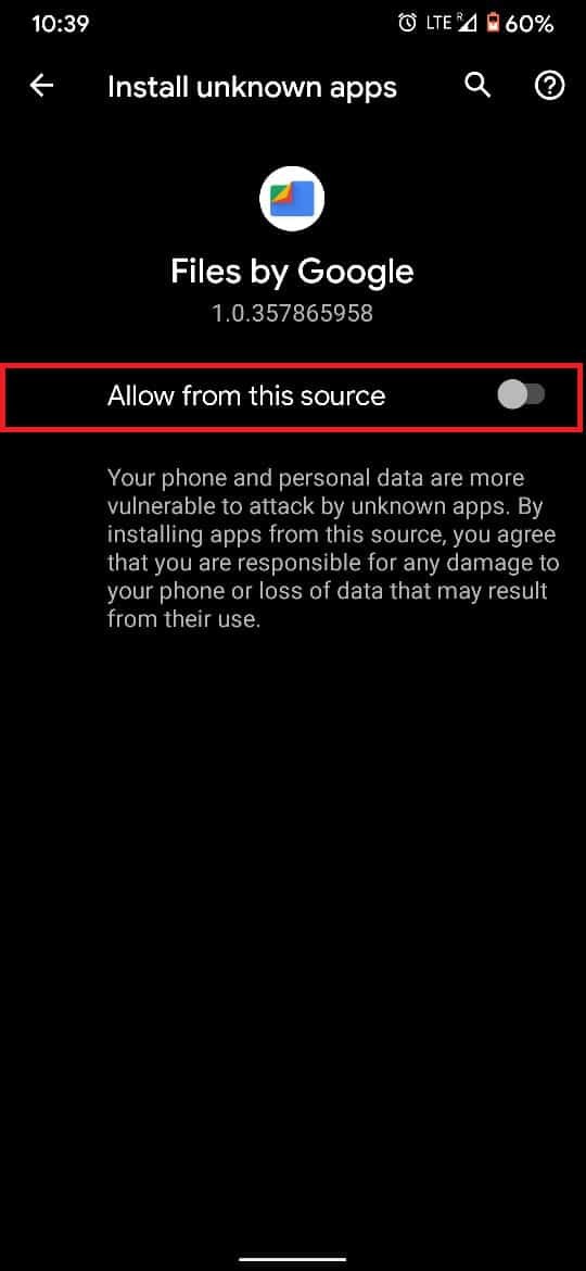お住まいの国で利用できない Android アプリをダウンロードする方法