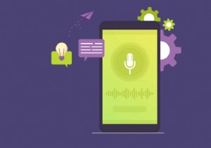 Androidでテキストを読み上げさせる方法！Googleアシスタント・標準機能・おすすめアプリを徹底解説