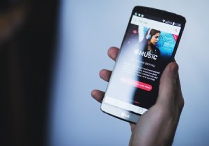 LG Stylo 4 をハード リセットする方法