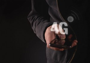 Android で 4G が機能しない問題を解決する 14 の方法
