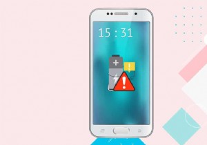 Galaxy S6が充電できないときの対処法!原因別の解決策を徹底解説