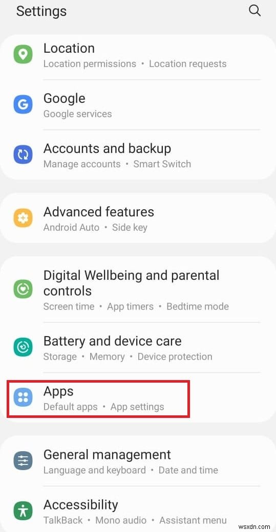 Android でゴミ箱を空にする 7 つの簡単な方法