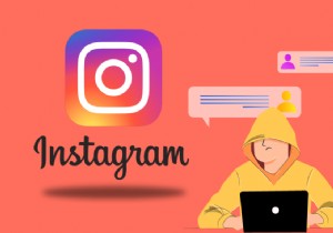 Instagramのメッセージを既読にせずに読む3つの方法【誰にもバレずにDMを確認】
