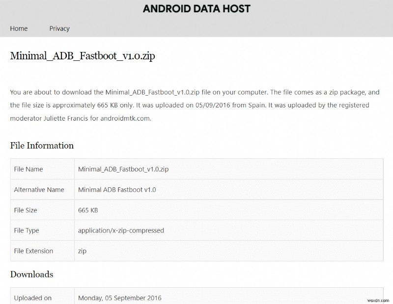 HTC S-OFFとは？ 