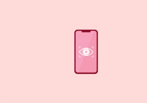スマホが盗聴・監視されているか確認する方法【13のサインと対処法】