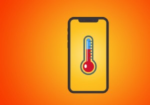 Androidスマホが熱くなる原因とは？過熱を解決する15の対処法
