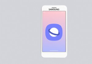 【2024年最新版】Samsung Internetが勝手に開き続ける問題を解決する10の方法