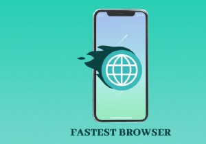 Android で最も高速なブラウザ 14 選