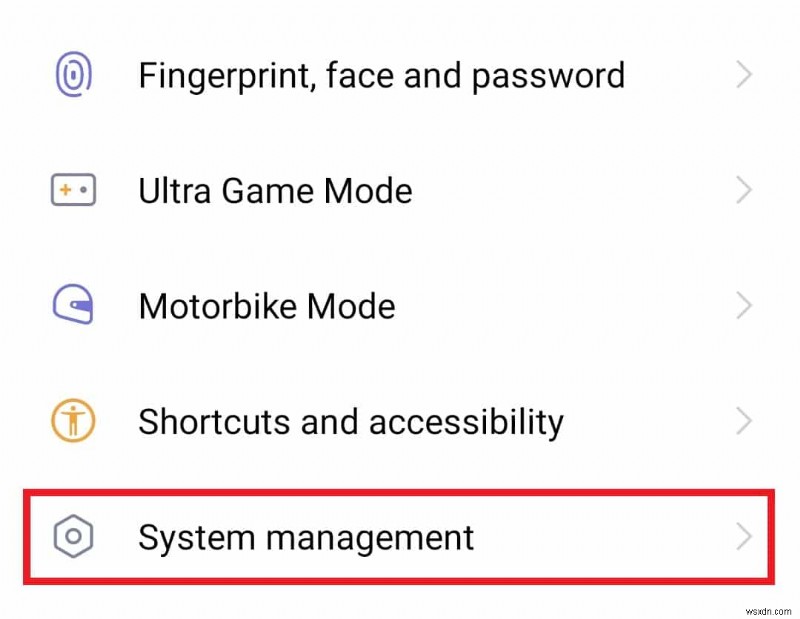 ADB アンインストール アプリの使用方法